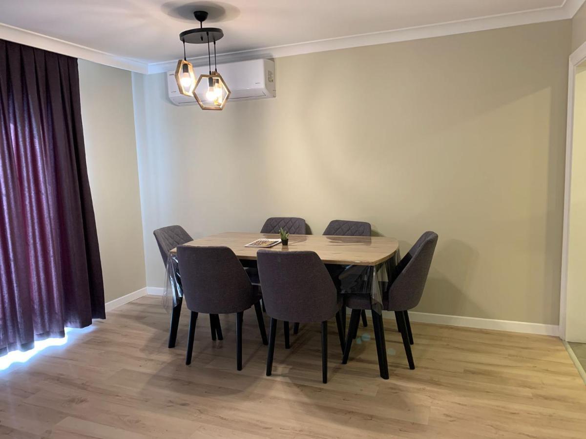 Ahg Atlas Apartments اسطنبول المظهر الخارجي الصورة